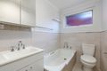 Property photo of 3/17 Wilbar Avenue Cronulla NSW 2230