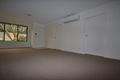 Property photo of 1/24 Mt Dandenong Road Ringwood East VIC 3135