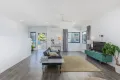 Property photo of 13 Denman Drive Cudgen NSW 2487