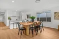 Property photo of 1 Loane Circuit Farley NSW 2320