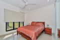 Property photo of 45 Damascene Crescent Bellamack NT 0832