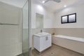 Property photo of 45 Damascene Crescent Bellamack NT 0832