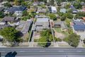 Property photo of 406 Stephensons Road Mount Waverley VIC 3149