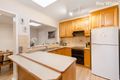 Property photo of 406 Stephensons Road Mount Waverley VIC 3149