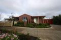 Property photo of 13 Frow Court Canadian VIC 3350