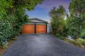 Property photo of 14/2 Ridgeline Way Highland Park QLD 4211