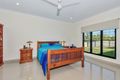 Property photo of 45 Damascene Crescent Bellamack NT 0832