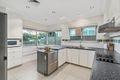Property photo of 24 Booragul Street Beverly Hills NSW 2209