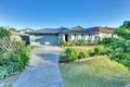 Property photo of 4 Davidshone Close Doolandella QLD 4077