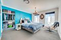 Property photo of 4 Davidshone Close Doolandella QLD 4077