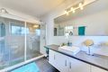 Property photo of 4 Davidshone Close Doolandella QLD 4077
