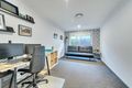 Property photo of 4 Davidshone Close Doolandella QLD 4077