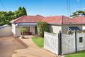 Property photo of 19 Barwon Road Mortdale NSW 2223