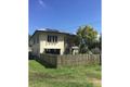 Property photo of 7 Cardew Street East Ipswich QLD 4305