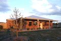 Property photo of 12 Notting Hill Traralgon VIC 3844