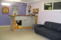 Property photo of 30 Belcher Street Caboolture QLD 4510