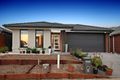 Property photo of 37 Wright Circuit Fraser Rise VIC 3336