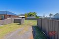 Property photo of 64 Campbell Road Spencer Park WA 6330