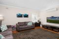 Property photo of 19 Barwon Road Mortdale NSW 2223