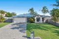 Property photo of 2 Coralbay Close Thornlands QLD 4164