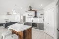 Property photo of 2 Coralbay Close Thornlands QLD 4164
