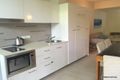 Property photo of 2104/2-22 Veivers Road Palm Cove QLD 4879