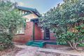 Property photo of 273 Guildford Road Maylands WA 6051
