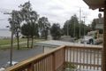 Property photo of 111 Tuggerah Parade Long Jetty NSW 2261