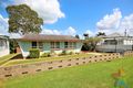 Property photo of 22 William Street Bundamba QLD 4304