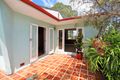 Property photo of 22 William Street Bundamba QLD 4304