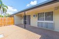 Property photo of 5/17 Crowder Street Garbutt QLD 4814