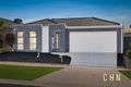 Property photo of 4 Archibald Chase Point Cook VIC 3030
