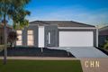 Property photo of 4 Archibald Chase Point Cook VIC 3030