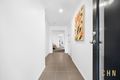 Property photo of 4 Archibald Chase Point Cook VIC 3030