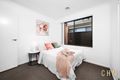 Property photo of 4 Archibald Chase Point Cook VIC 3030