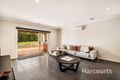 Property photo of 4 Parkedge Boulevard Mernda VIC 3754