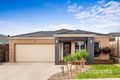 Property photo of 4 Parkedge Boulevard Mernda VIC 3754