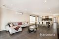 Property photo of 4 Parkedge Boulevard Mernda VIC 3754