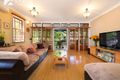 Property photo of 3/35 Ozanne Street Paddington QLD 4064