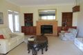 Property photo of 11 Edson Street Kenmore QLD 4069