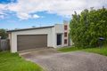 Property photo of 22 Edgeware Road Pimpama QLD 4209