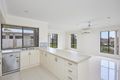 Property photo of 22 Edgeware Road Pimpama QLD 4209