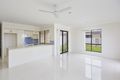 Property photo of 22 Edgeware Road Pimpama QLD 4209