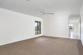 Property photo of 22 Edgeware Road Pimpama QLD 4209