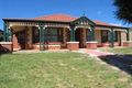 Property photo of 11 Russell Street Magill SA 5072