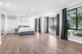 Property photo of 2 Coralbay Close Thornlands QLD 4164