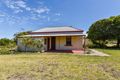 Property photo of 23 Matheson Road Millicent SA 5280