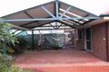 Property photo of 8 Alexander Drive Waroona WA 6215