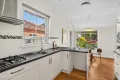 Property photo of 19 Township Road Marion SA 5043