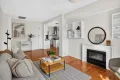 Property photo of 19 Township Road Marion SA 5043